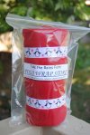 Designer21 horse polowraps
